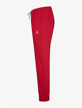 Jogging Slank toelopend - Jordan
