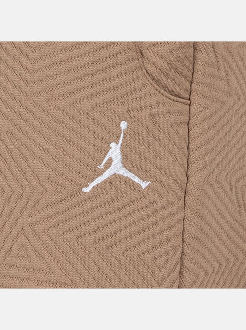 Jogging taille élastique - Jordan - Kiabi