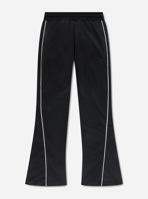 Jogging taille élastique - Jordan - Kiabi Jogging taille élastique - Jordan - Kiabi
