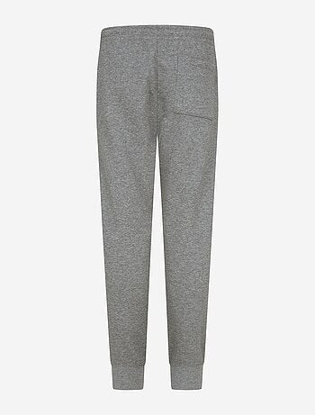Jogging taille élastique - Jordan