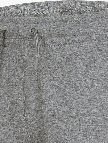 Jogging taille élastique - Jordan