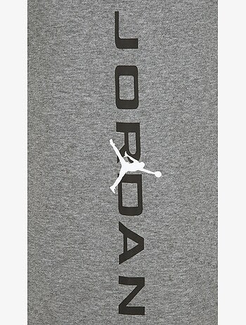 Jogging taille élastique - Jordan