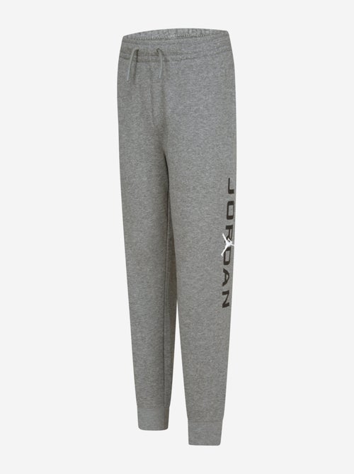 Jogging taille élastique - Jordan - Kiabi