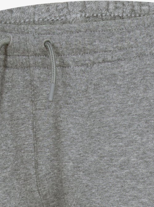 Jogging taille élastique - Jordan - Kiabi