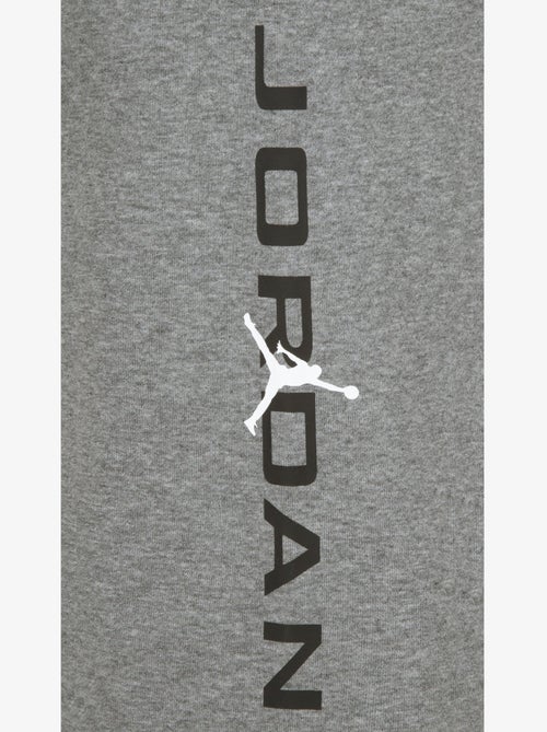 Jogging taille élastique - Jordan - Kiabi