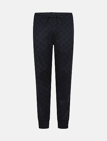 Jogging taille élastique - Jordan