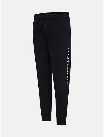 Jogging taille élastique - Jordan
