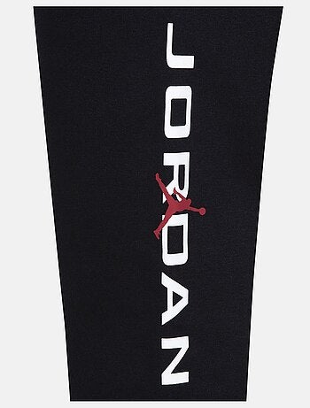 Jogging taille élastique - Jordan