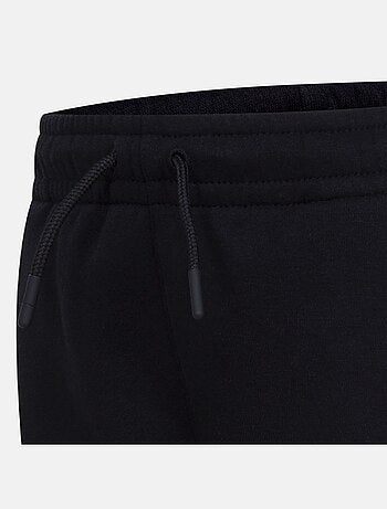 Jogging taille élastique - Jordan