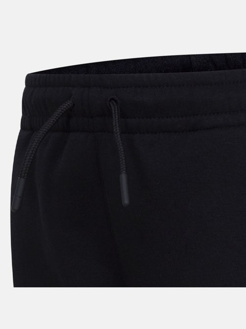 Jogging taille élastique - Jordan - Kiabi