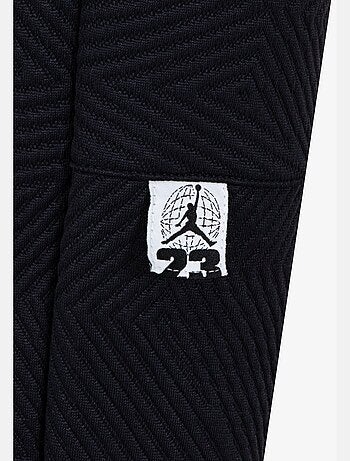 Jogging taille élastique - Jordan