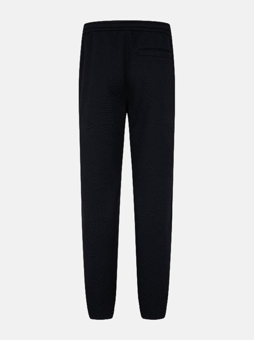 Jogging taille élastique - Jordan - Kiabi Jogging taille élastique - Jordan - Kiabi