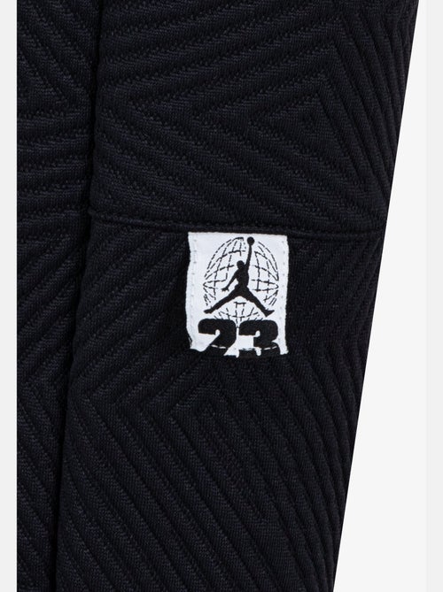 Jogging taille élastique - Jordan - Kiabi Jogging taille élastique - Jordan - Kiabi