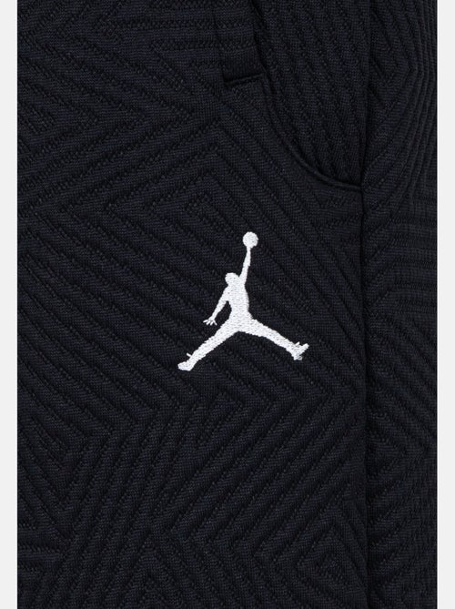 Jogging taille élastique - Jordan - Kiabi Jogging taille élastique - Jordan - Kiabi