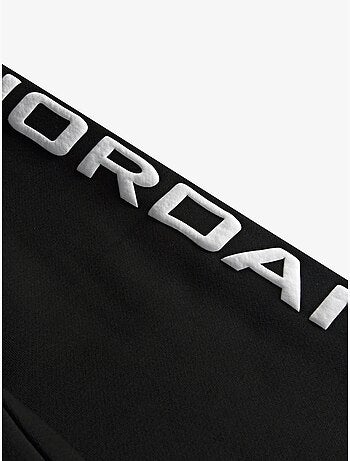 Jogging taille élastique - Jordan