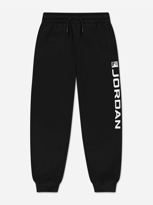 Jogging taille élastique - Jordan - Kiabi