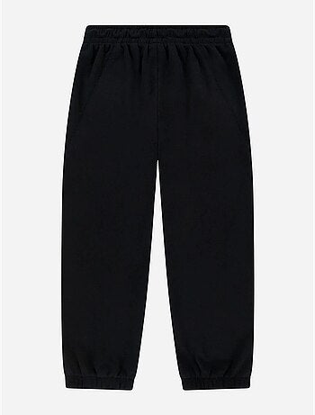 Jogging taille élastique - Jordan