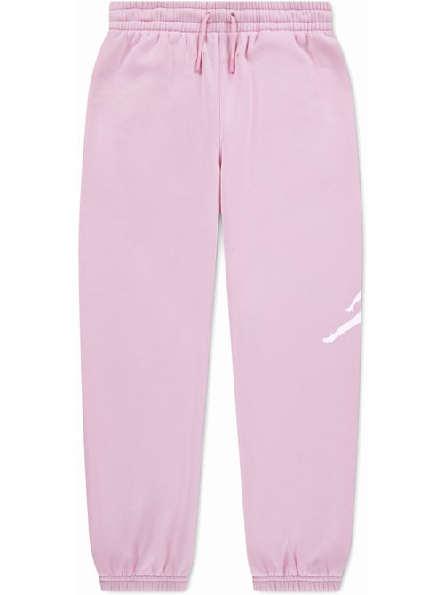 Jogging taille élastique - jordan - Kiabi Jogging taille élastique - jordan - Kiabi