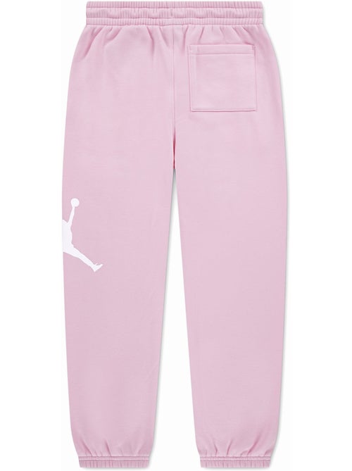 Jogging taille élastique - jordan - Kiabi Jogging taille élastique - jordan - Kiabi