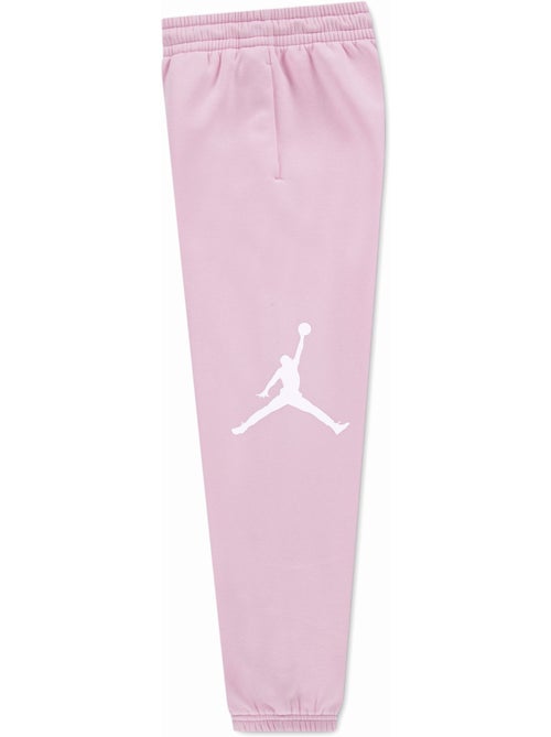 Jogging taille élastique - jordan - Kiabi Jogging taille élastique - jordan - Kiabi