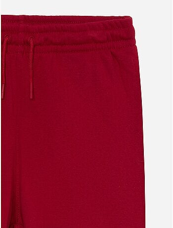 Jogging taille élastique - Jordan