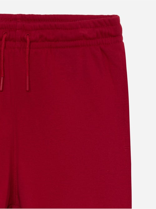 Jogging taille élastique - Jordan - Kiabi Jogging taille élastique - Jordan - Kiabi