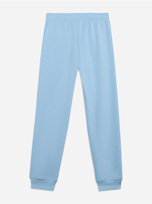 Jogging taille élastique - lacoste - Kiabi