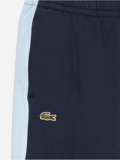Jogging taille élastique - lacoste - Kiabi Jogging taille élastique - lacoste - Kiabi