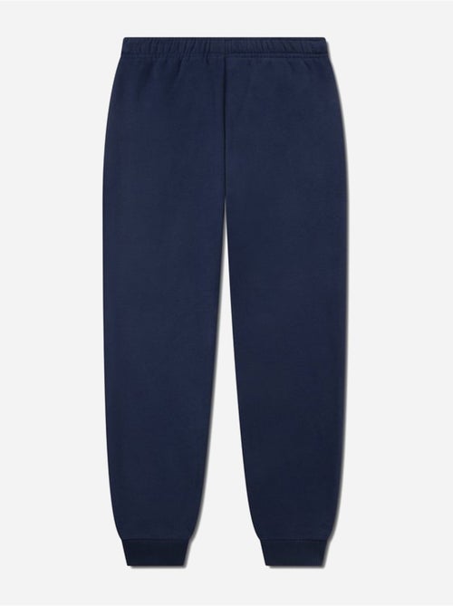 Jogging taille élastique - lacoste - Kiabi