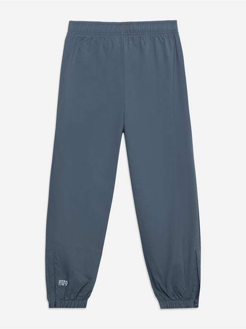 Jogging taille élastique - lacoste - Kiabi Jogging taille élastique - lacoste - Kiabi