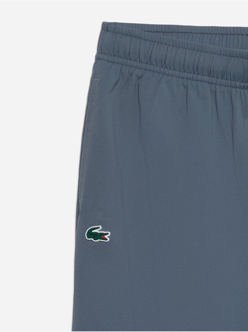 Jogging taille élastique - lacoste - Kiabi Jogging taille élastique - lacoste - Kiabi