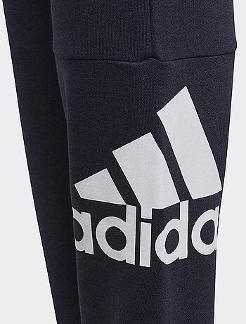 Goedkope jongens comfortabele broek en joggingsbroek - Mode - maat 9/10A -  Kiabi
