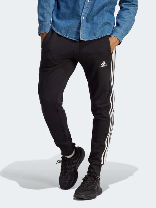 Joggingbroek 'adidas' - Kiabi