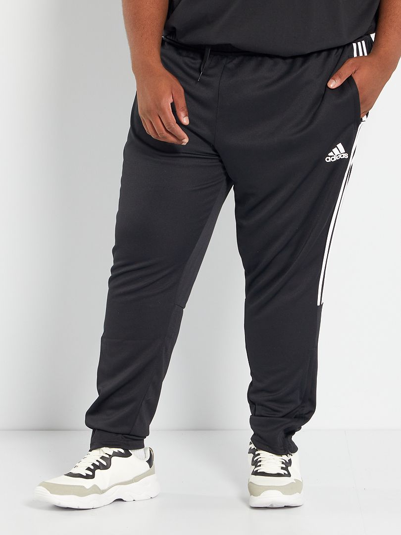 joggingbroek adidas