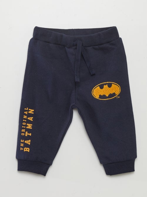 Joggingbroek 'Batman' - Kiabi