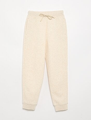 Joggingbroek