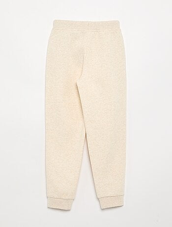 Joggingbroek
