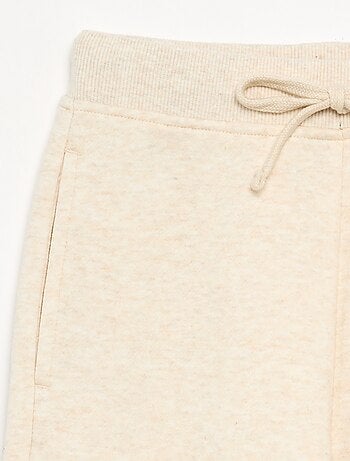 Joggingbroek
