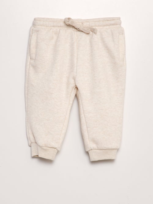 Joggingbroek - Kiabi