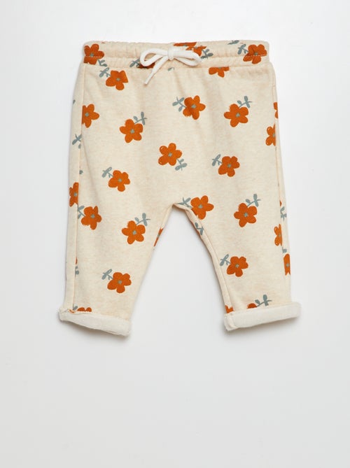 Joggingbroek - Kiabi