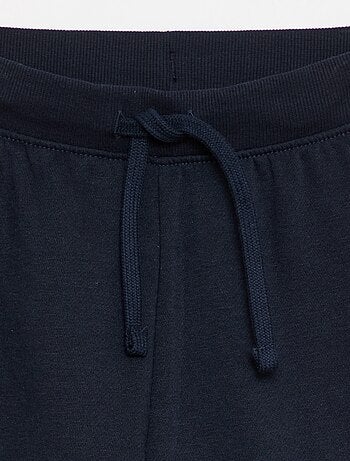 Joggingbroek