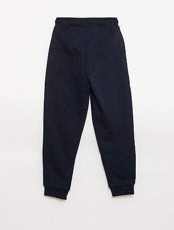Joggingbroek
