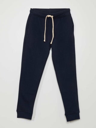 Joggingbroek