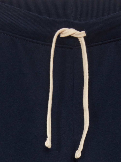 Joggingbroek - Kiabi