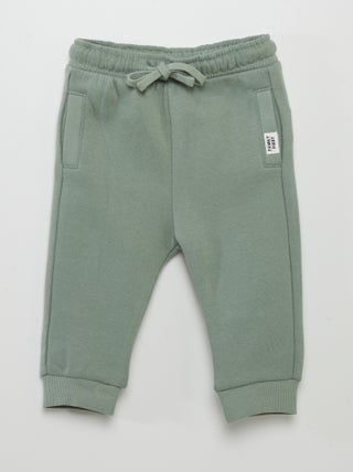 Joggingbroek