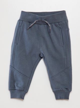 Joggingbroek