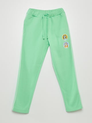 Joggingbroek 'Bluey'