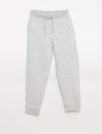 Joggingbroek