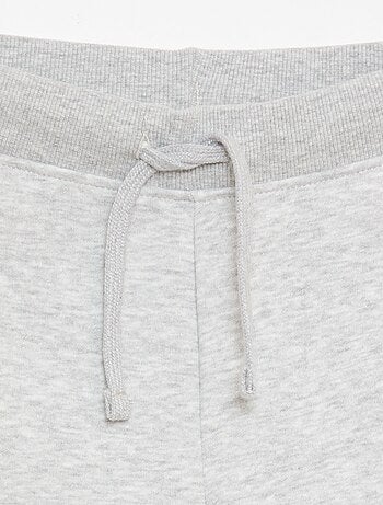 Joggingbroek