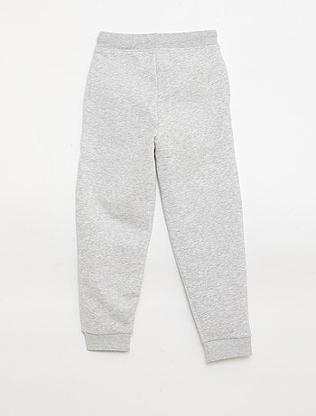 Joggingbroek